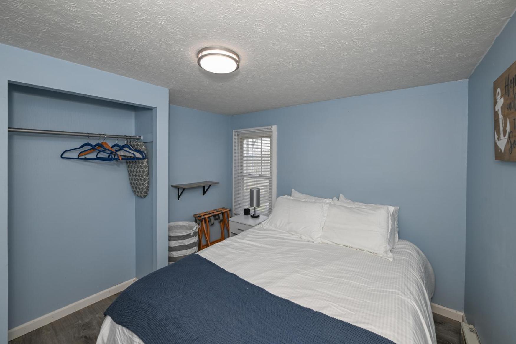Recharge And Reconnect Your Cozy Vermilion Nest Bagian luar foto